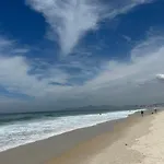 Casa Com Piscina Na Praia Do Pepe A Apenas 80 Metros Do Mar