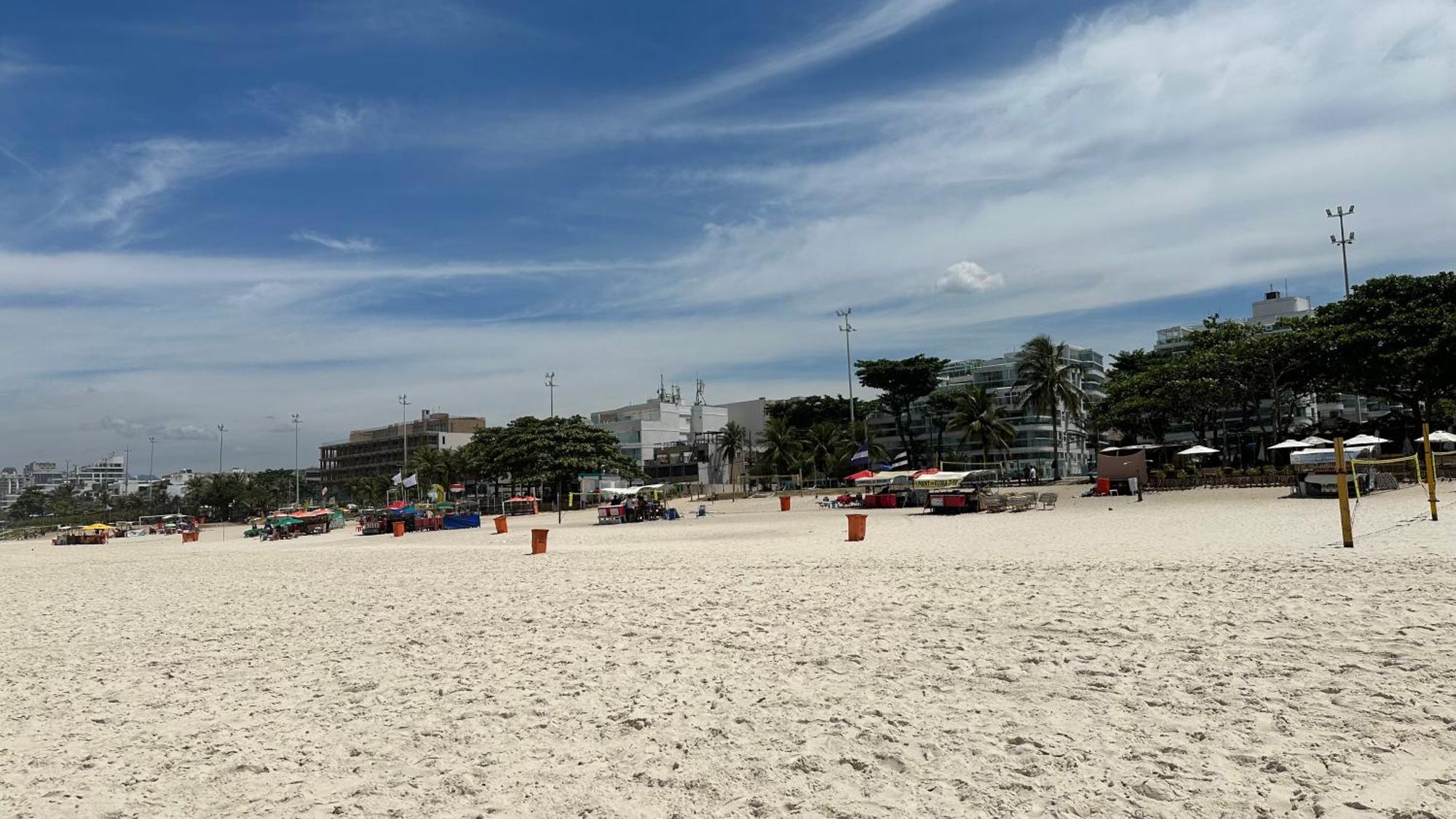 Casa Com Piscina Na Do Pepe A Apenas 80 Metros Do Mar Pousada *