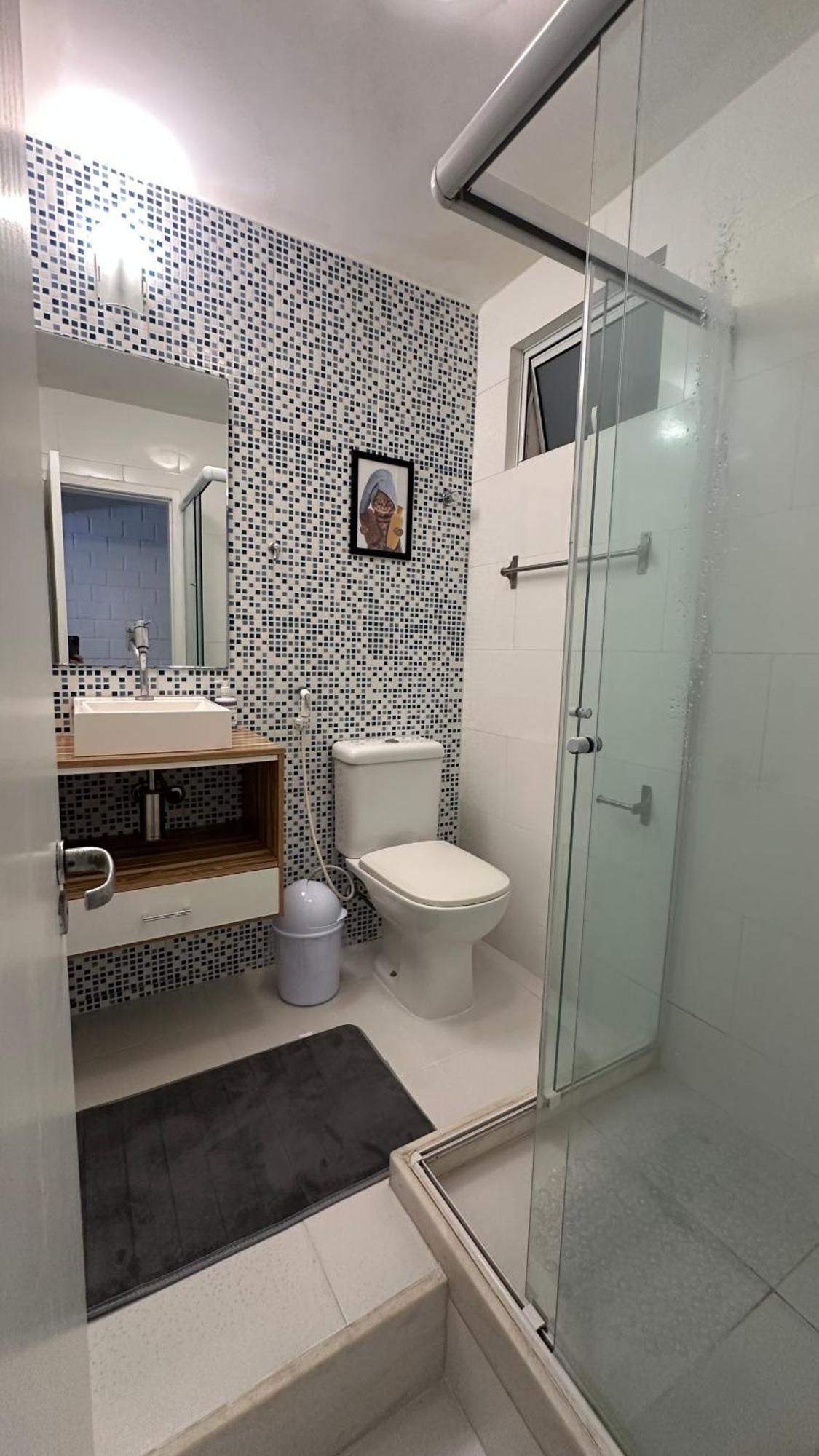 Casa Com Piscina Na Do Pepe A Apenas 80 Metros Do Mar Pousada