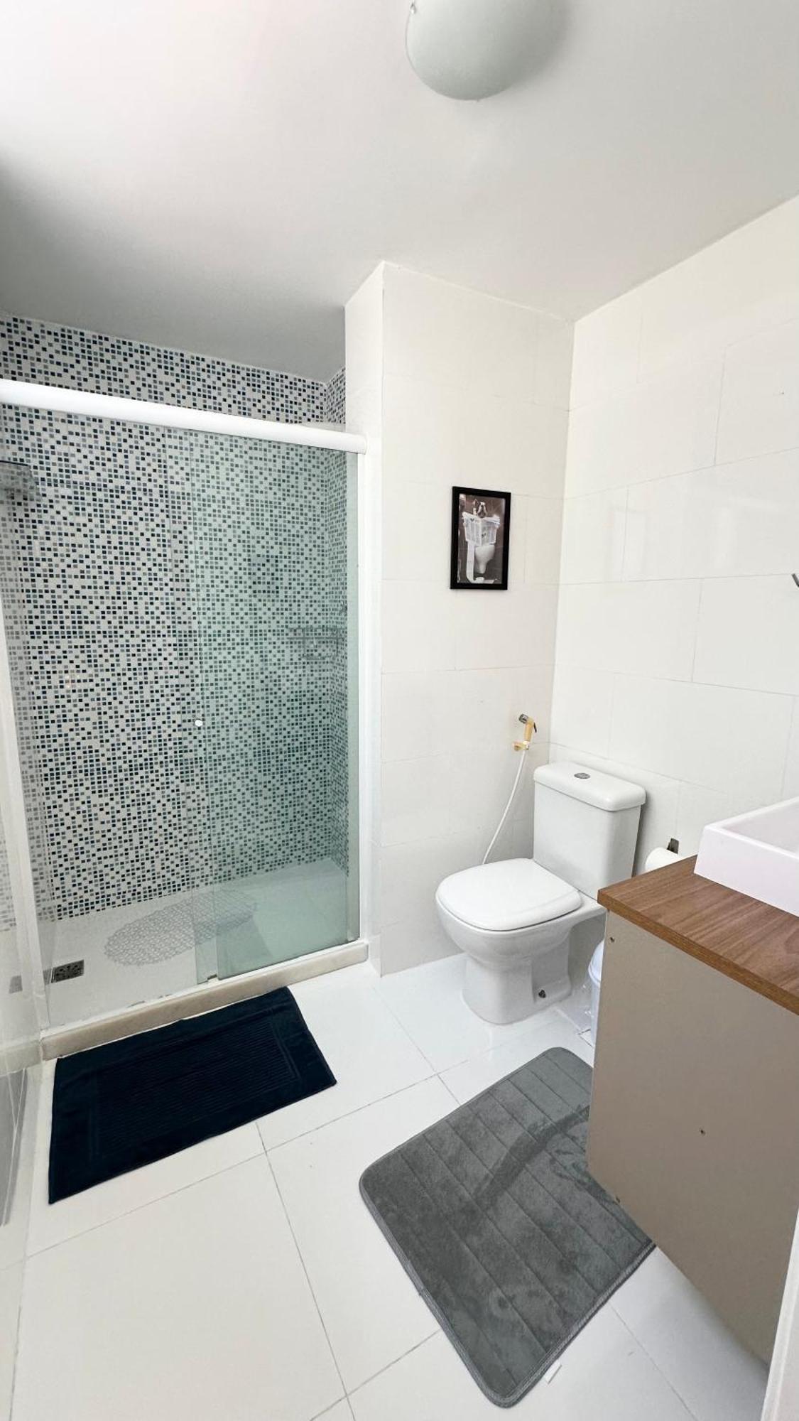 Pousada Casa Com Piscina Na Do Pepe A Apenas 80 Metros Do Mar *