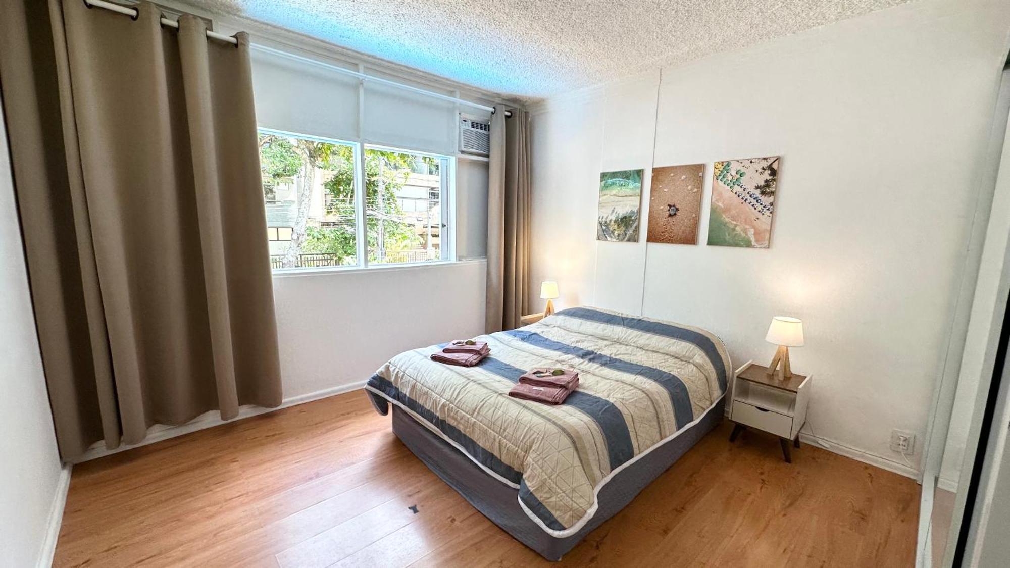 Casa Com Piscina Na Do Pepe A Apenas 80 Metros Do Mar Rio de Janeiro