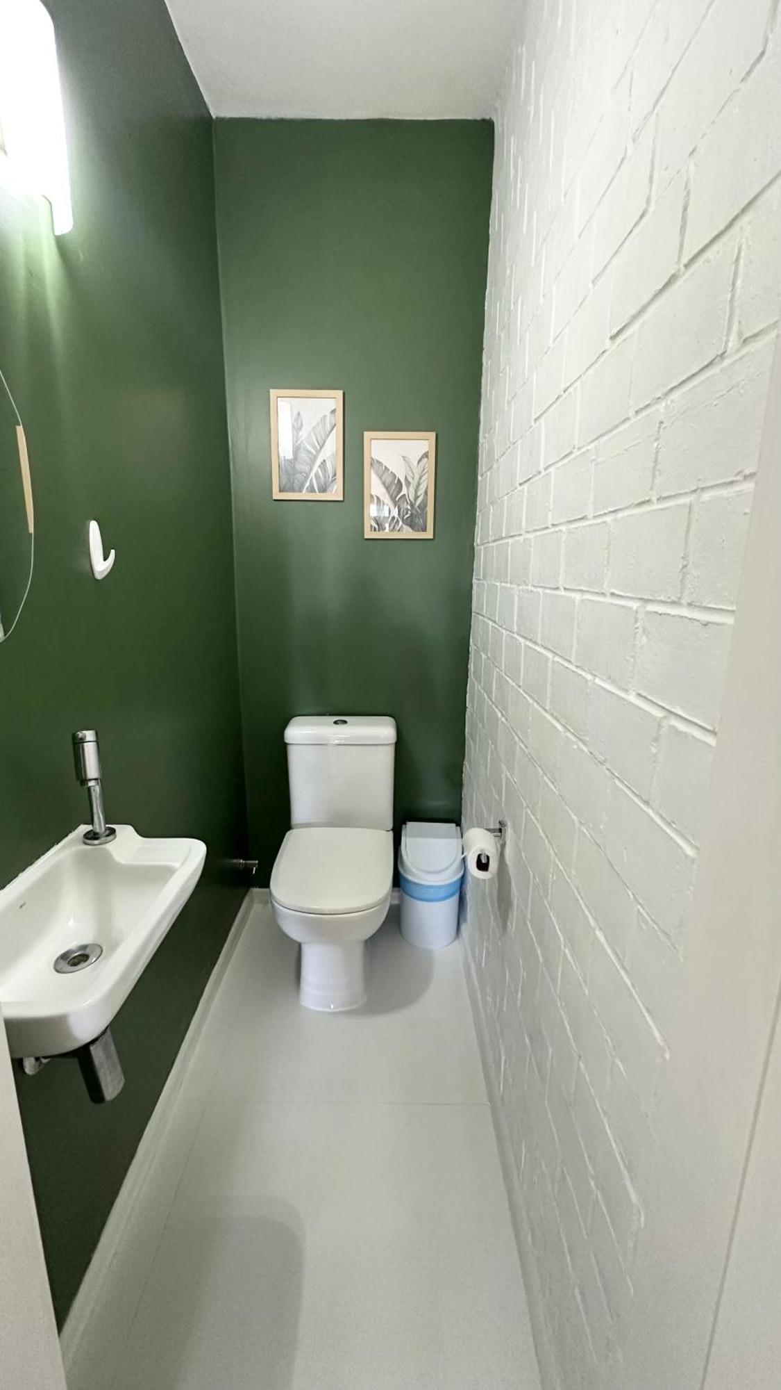 Pousada Casa Com Piscina Na Do Pepe A Apenas 80 Metros Do Mar Rio de Janeiro