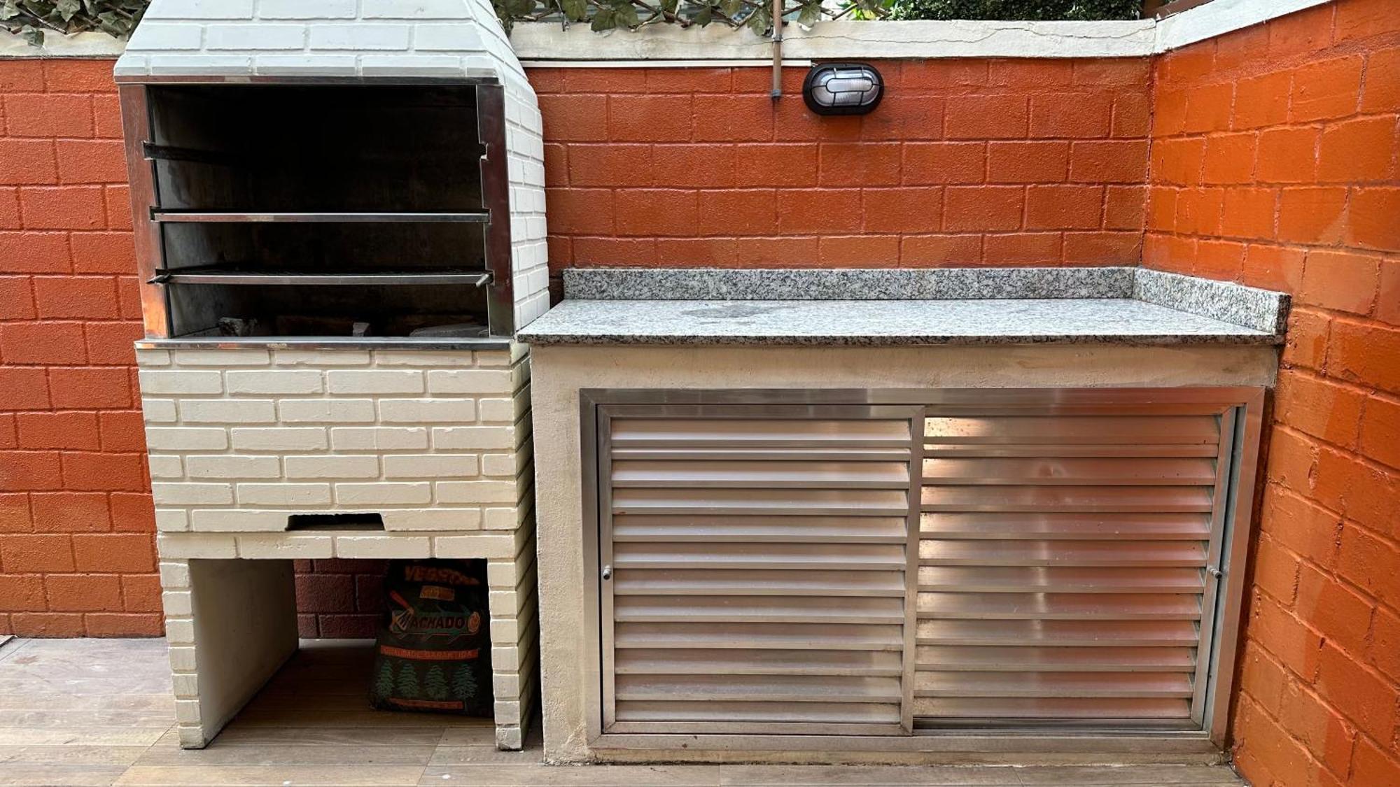 Pousada Casa Com Piscina Na Do Pepe A Apenas 80 Metros Do Mar