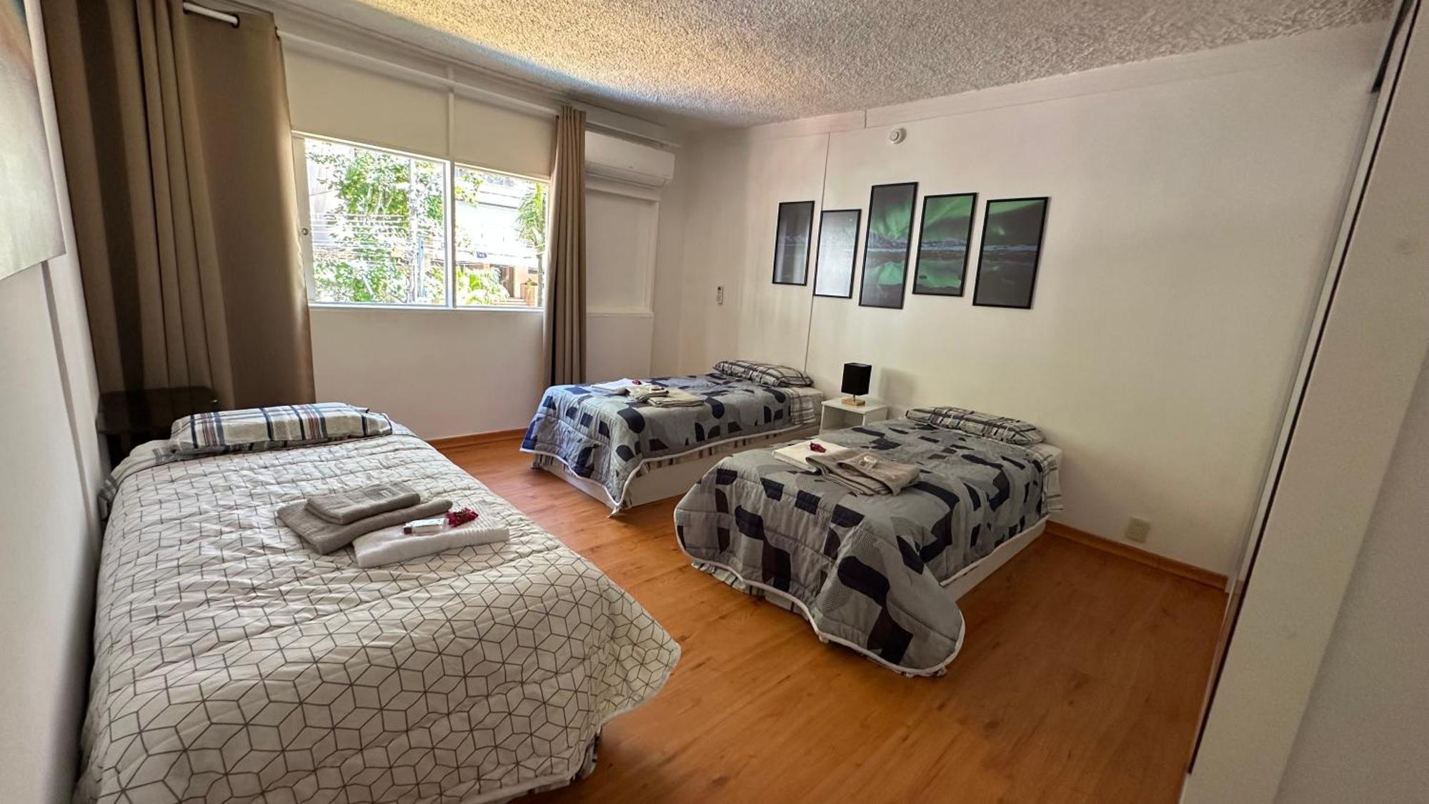 Pousada Casa Com Piscina Na Do Pepe A Apenas 80 Metros Do Mar Rio de Janeiro